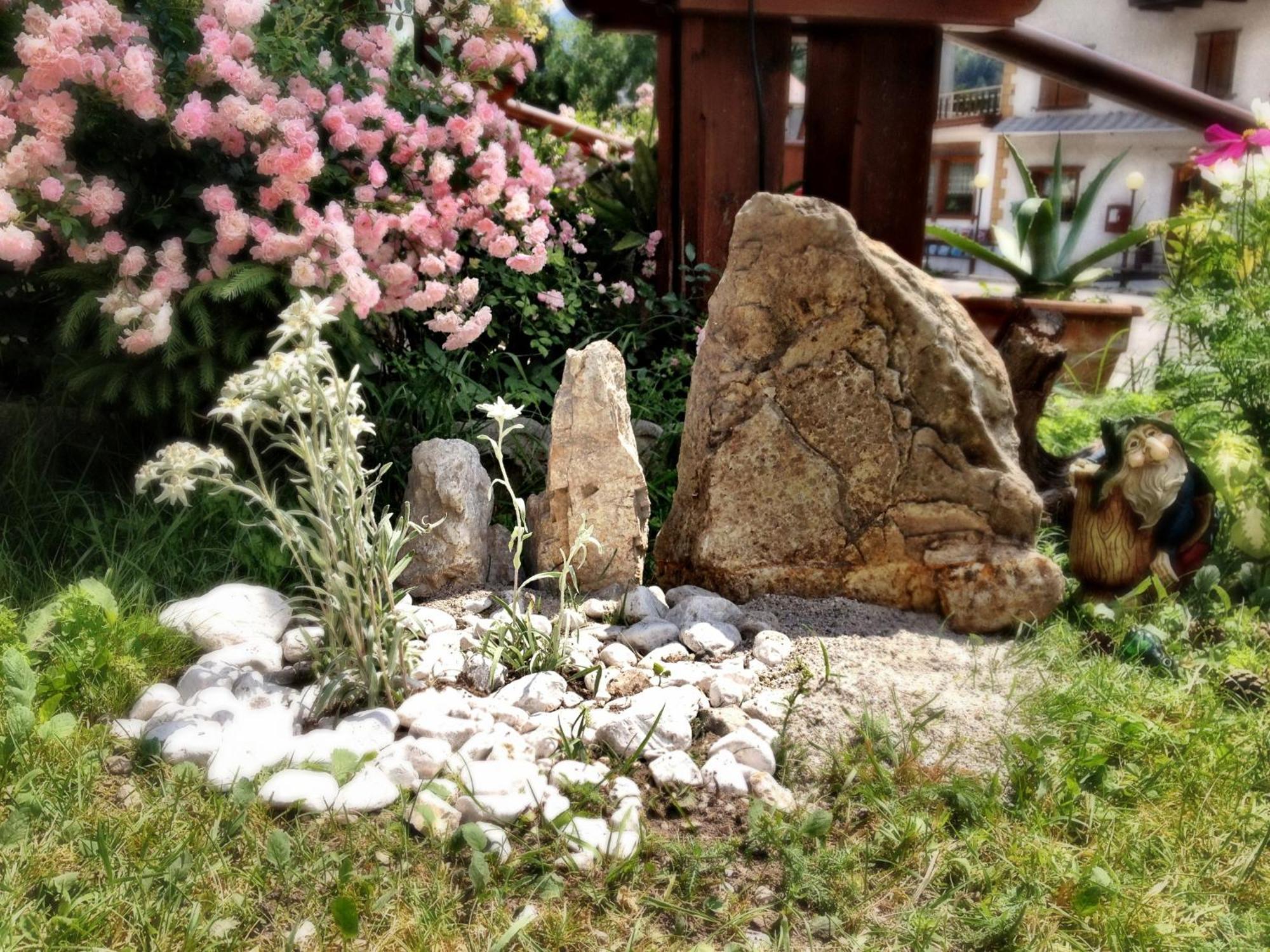 Hotel Al Sole 3*