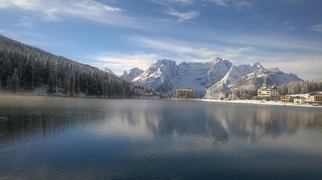 Hotel Al Sole