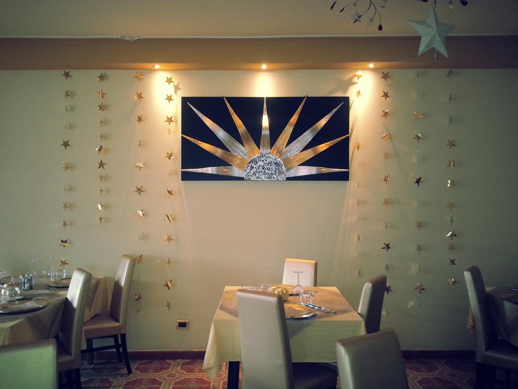 Al Sole Hotel Auronzo di Cadore