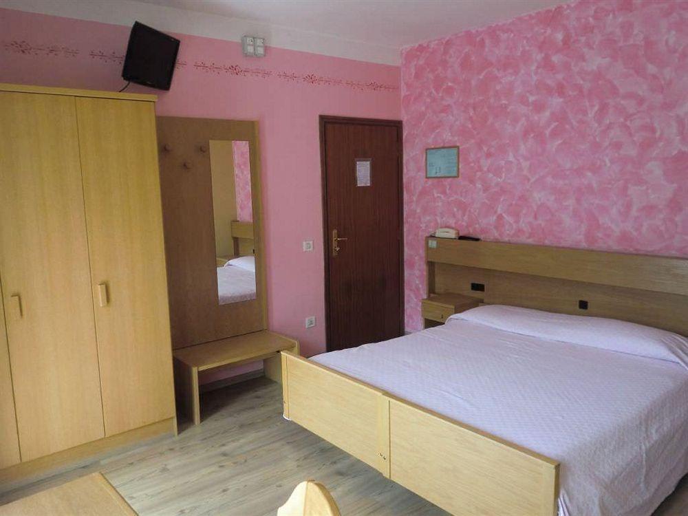 Hotel Al Sole Auronzo di Cadore