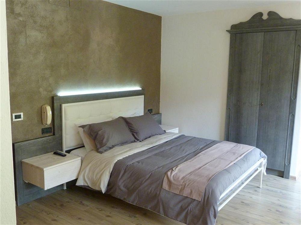 Hotel Al Sole