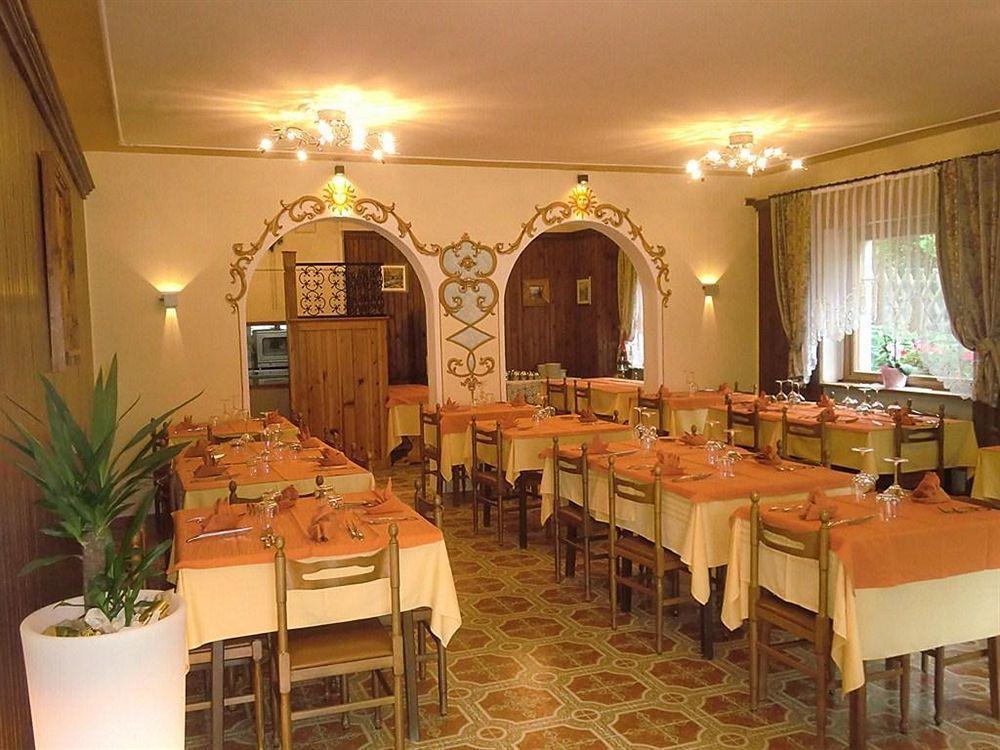 Hotel Al Sole 3*