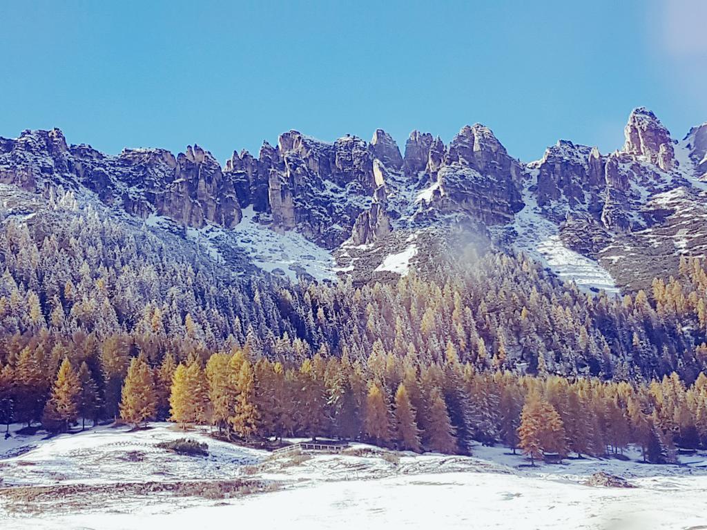 Hotel Al Sole Auronzo di Cadore