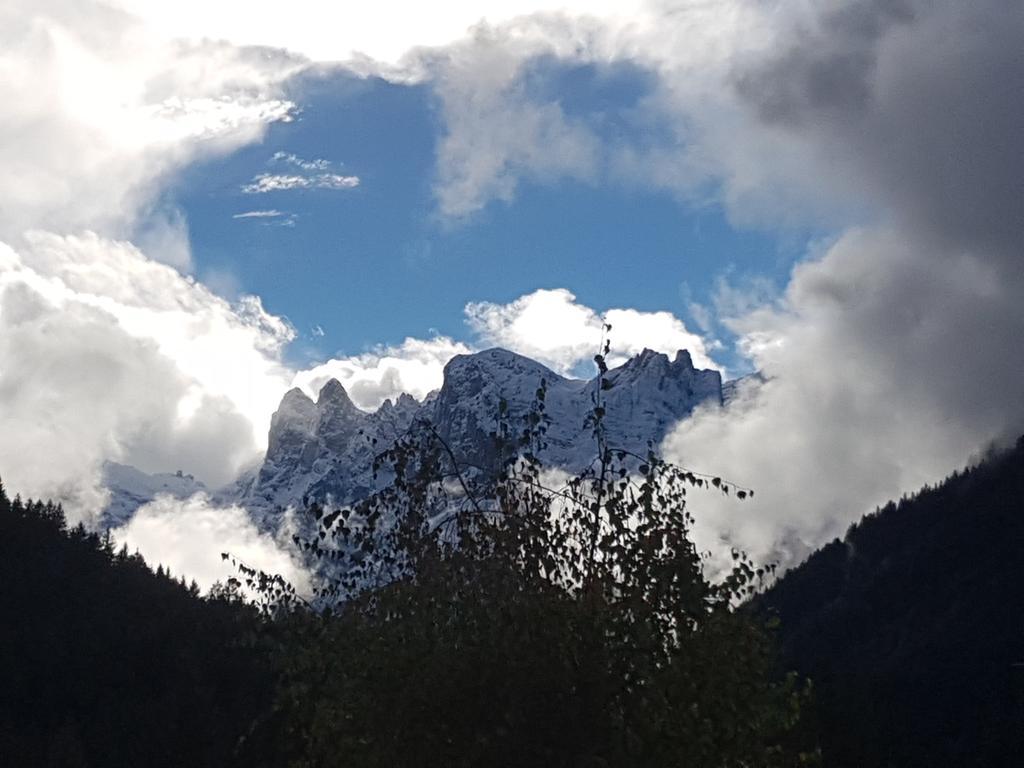 Hotel Al Sole