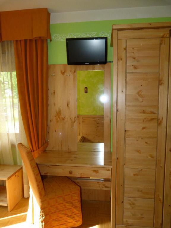 Hotel Al Sole Auronzo di Cadore