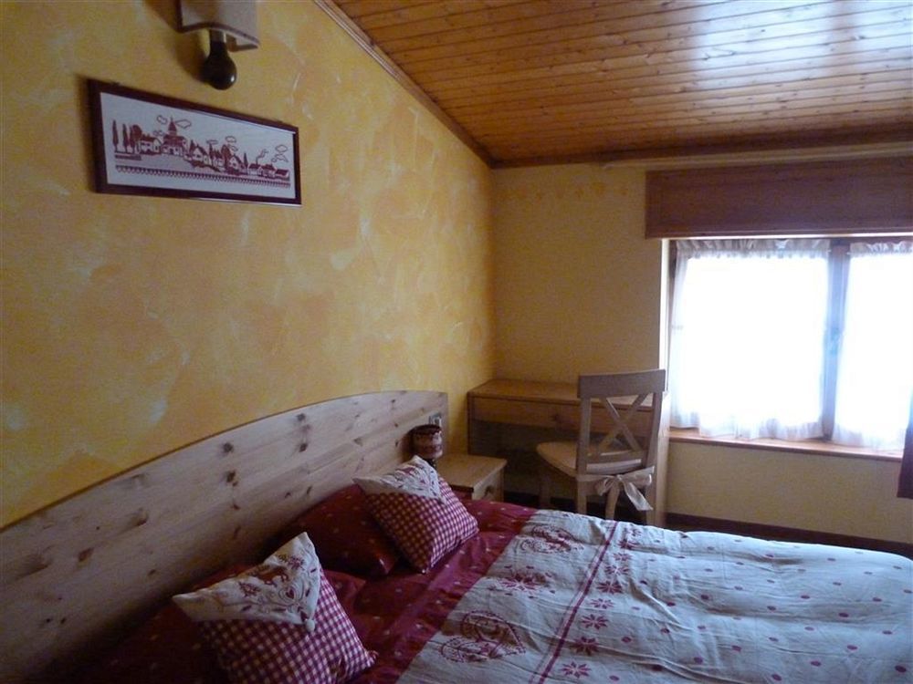 Al Sole 3* Auronzo di Cadore