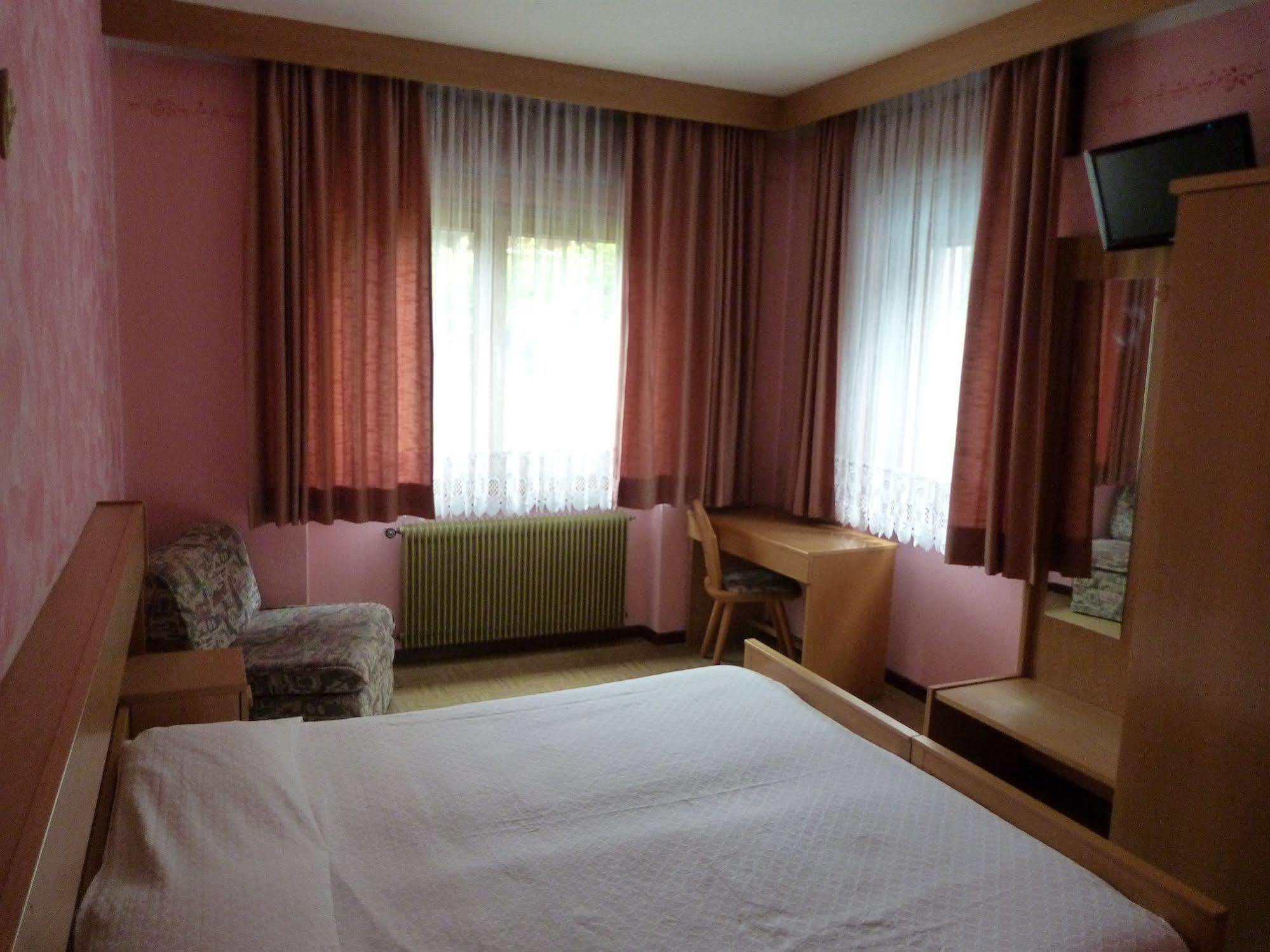 Al Sole Hotel Auronzo di Cadore