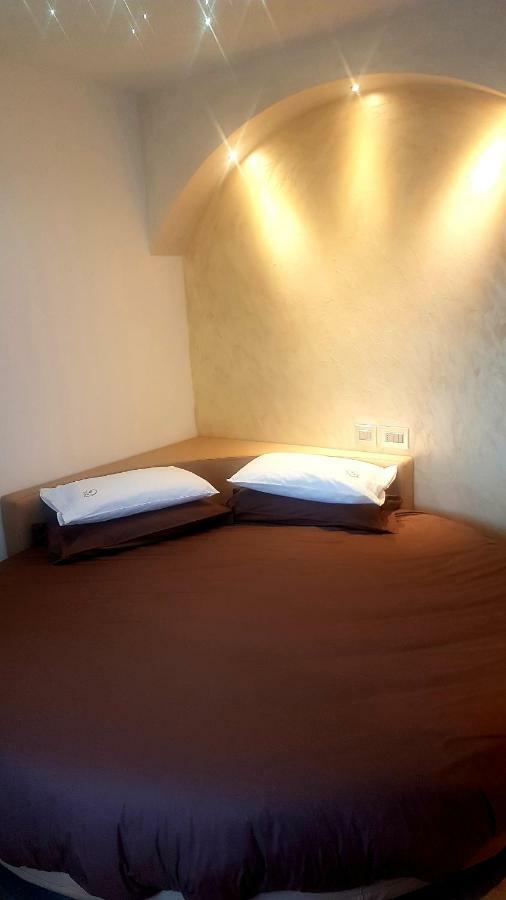 Hotel Al Sole Auronzo di Cadore